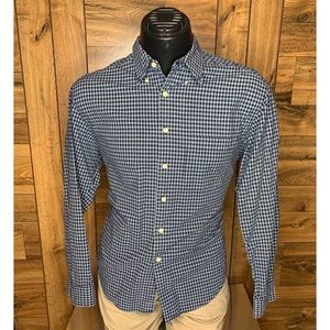 Dress Shirt - Dockers - Medium